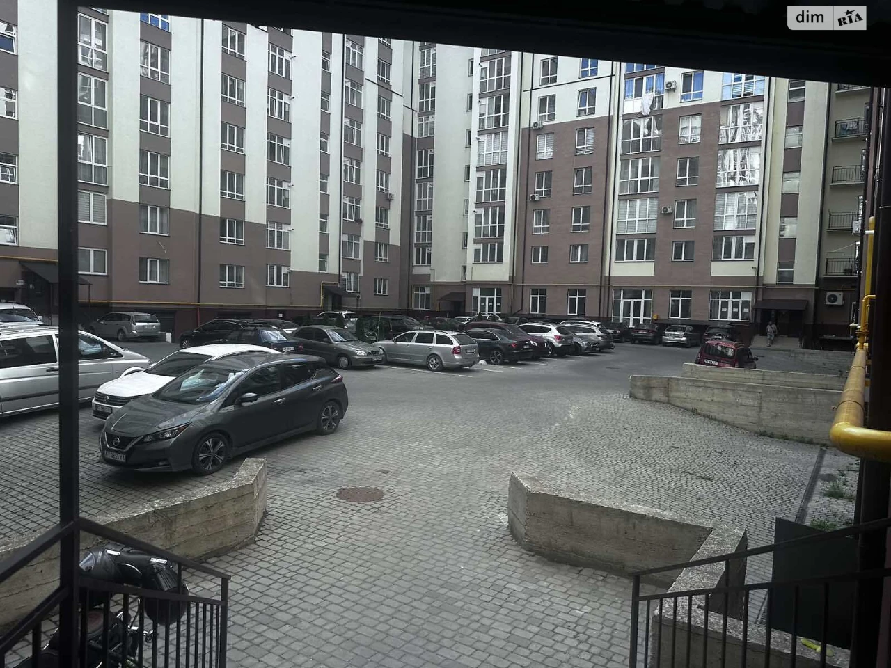 Продаж Квартира