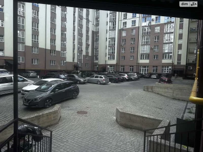 Продаж Квартира