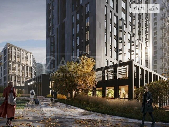 Продажа 3к квартиры 100 кв. м по ул. Василия Тютюнника 39/2 •