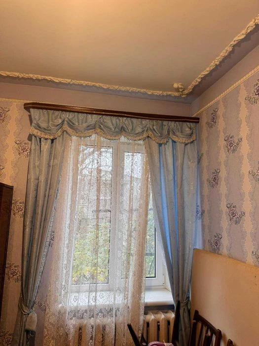 Продажа дома на Ленпоселке.