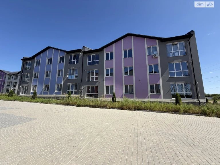 Apartment for sale Leninsky