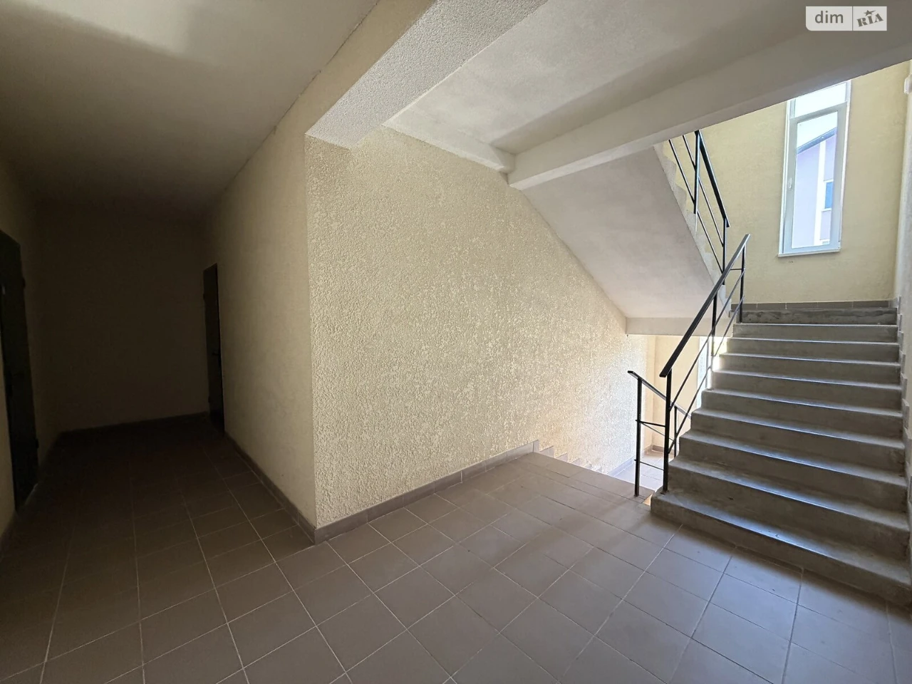 Apartment for sale Leninsky