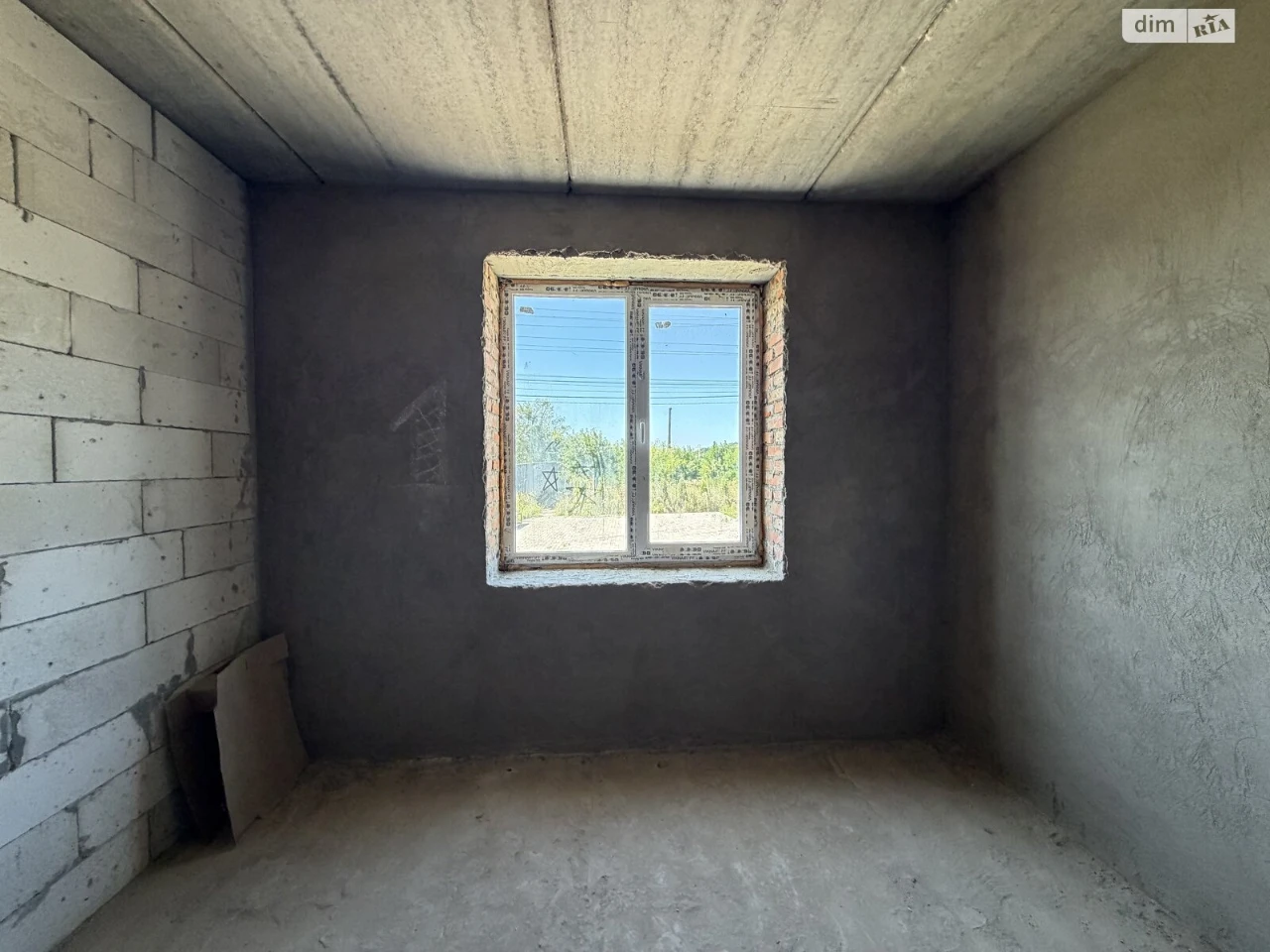Apartment for sale Leninsky