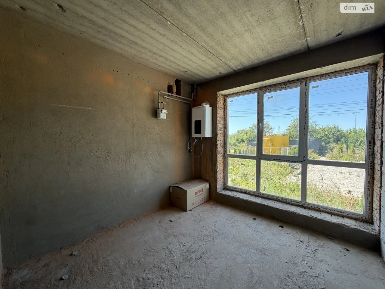 Apartment for sale Leninsky