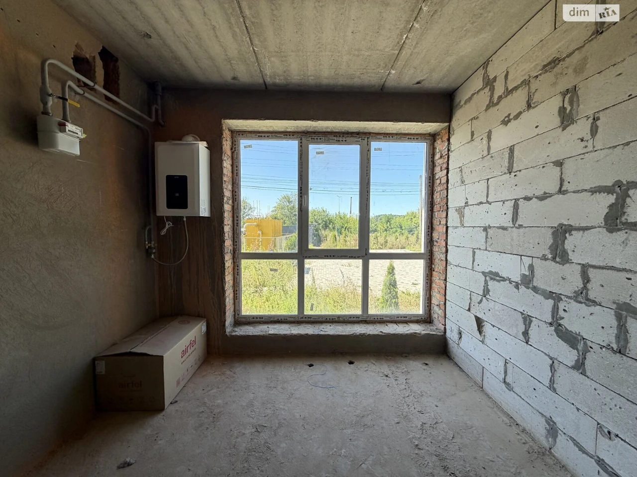 Apartment for sale Leninsky