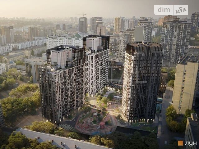 Продажа 3к квартиры 100 кв. м по ул. Василия Тютюнника 39/2 •