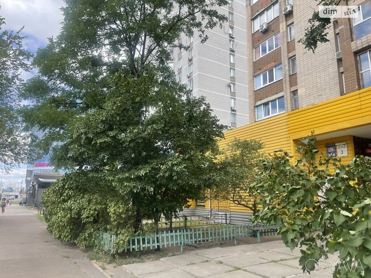 2-комнатная квартира, 53.8 кв.м