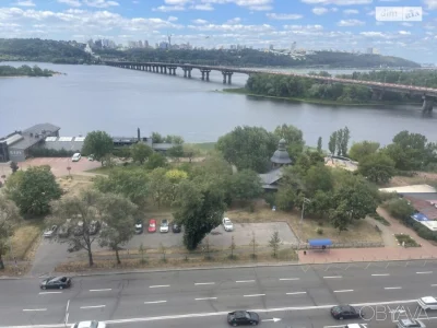 2-комнатная квартира, 53.8 кв.м