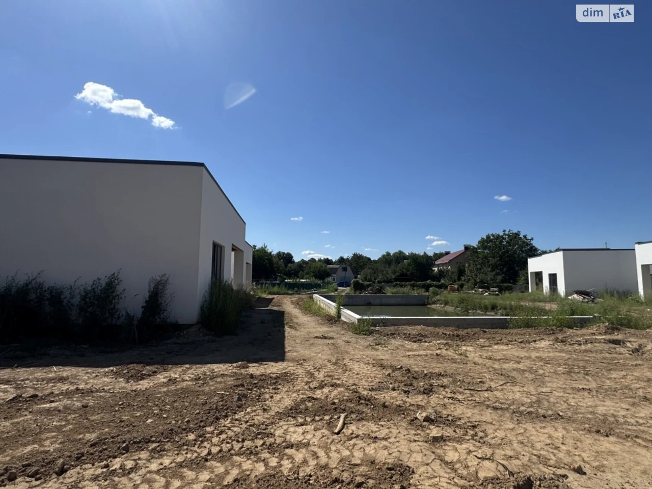 Продажа Дом Старый город