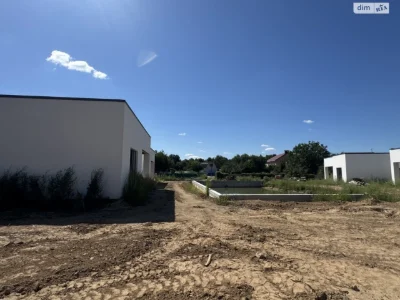 Продажа Дом Старый город