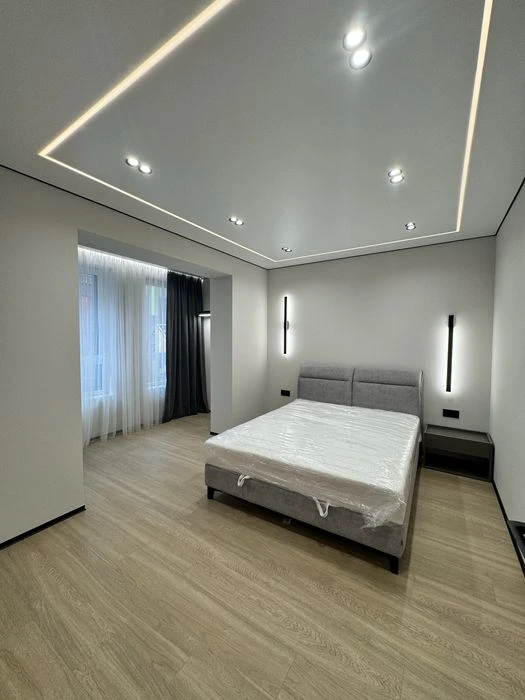 Продаж! Однокімнатна квартира