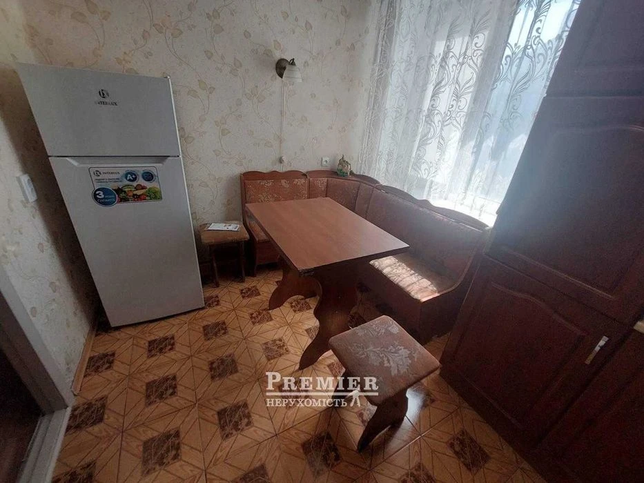 СРОЧНАЯ продажа.Большая 2-к.ЭКСКЛЮЗИВ