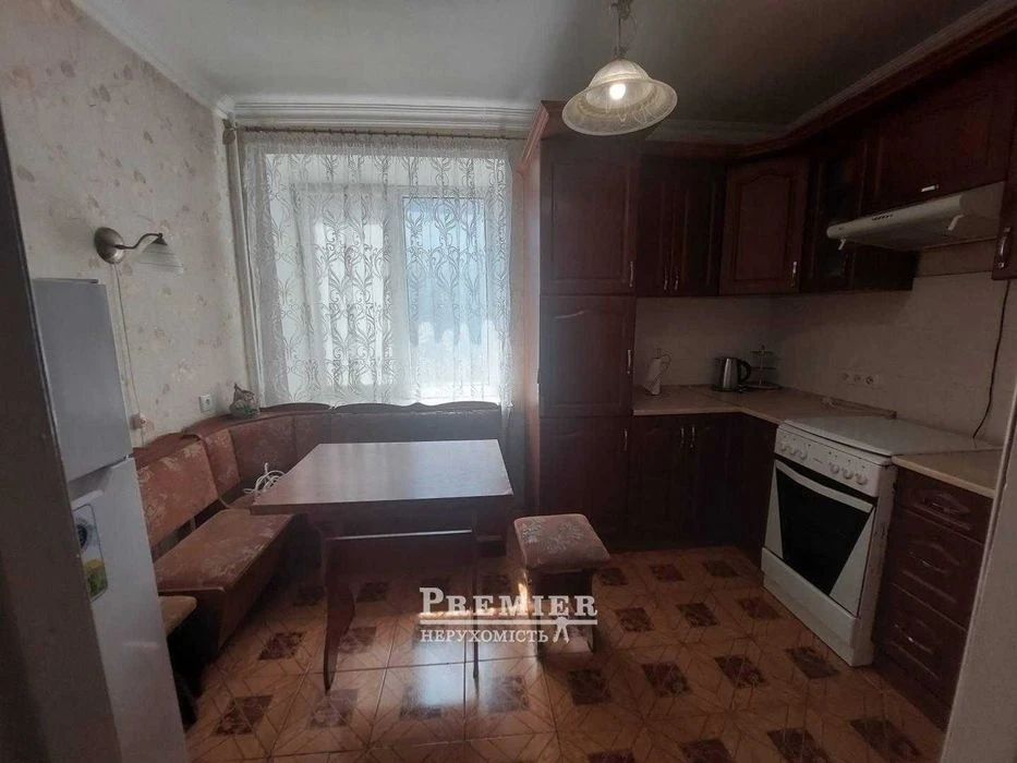 СРОЧНАЯ продажа.Большая 2-к.ЭКСКЛЮЗИВ