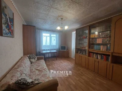 СРОЧНАЯ продажа.Большая 2-к.ЭКСКЛЮЗИВ