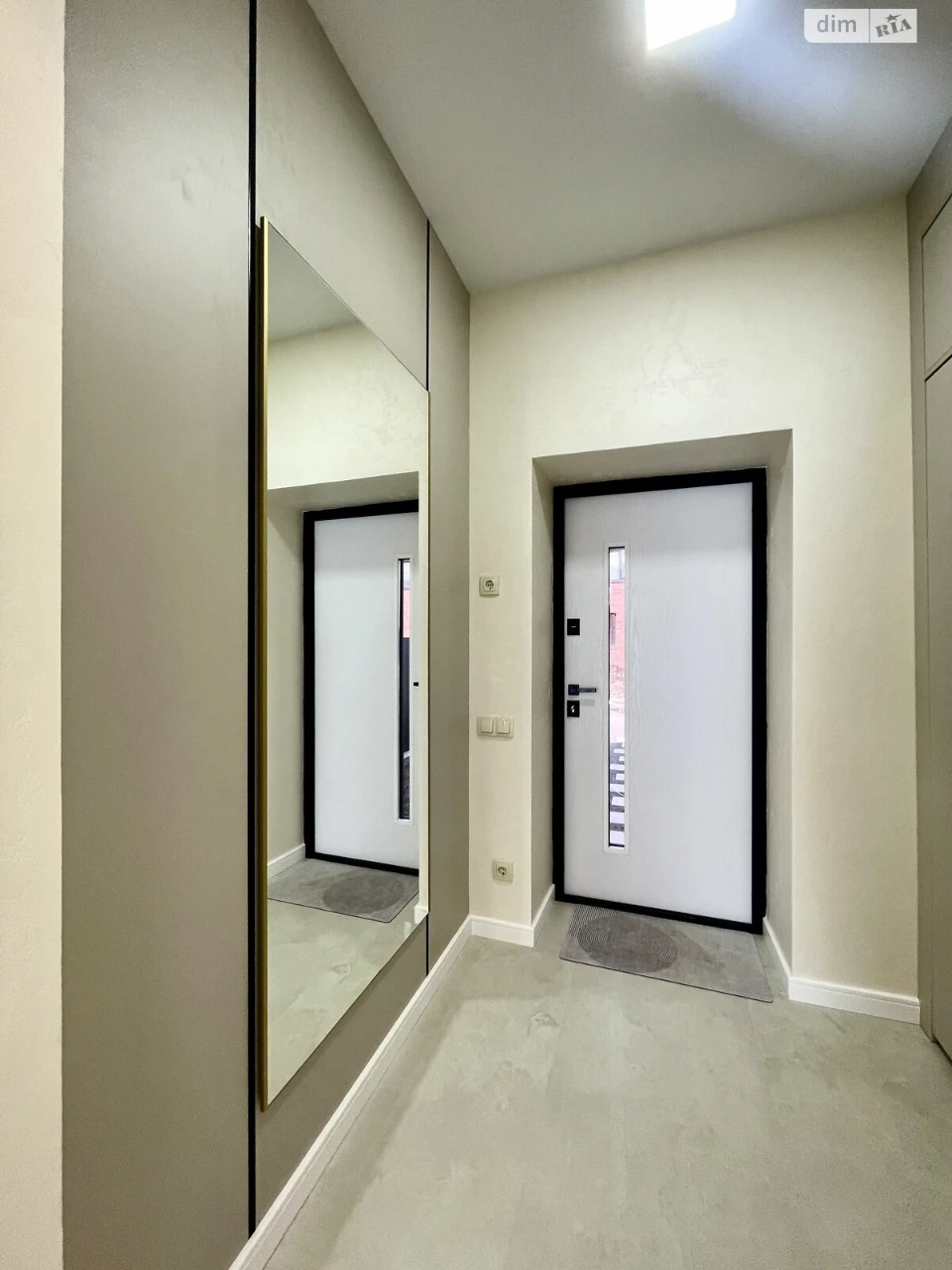 Townhouse for sale