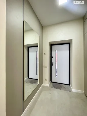 Townhouse for sale