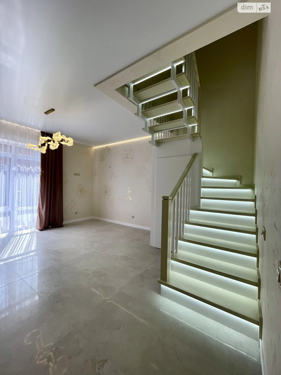 Townhouse for sale