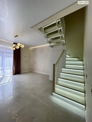 Townhouse for sale