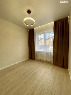 Townhouse for sale