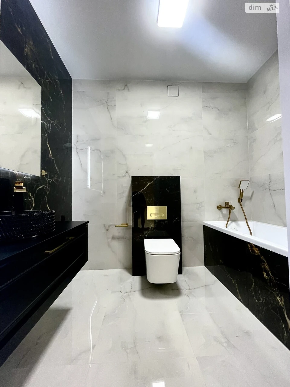 Townhouse for sale