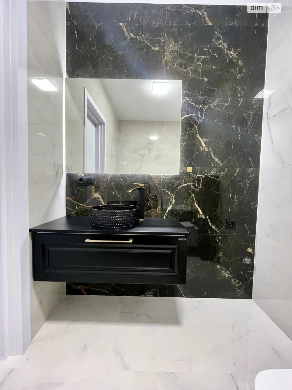 Townhouse for sale