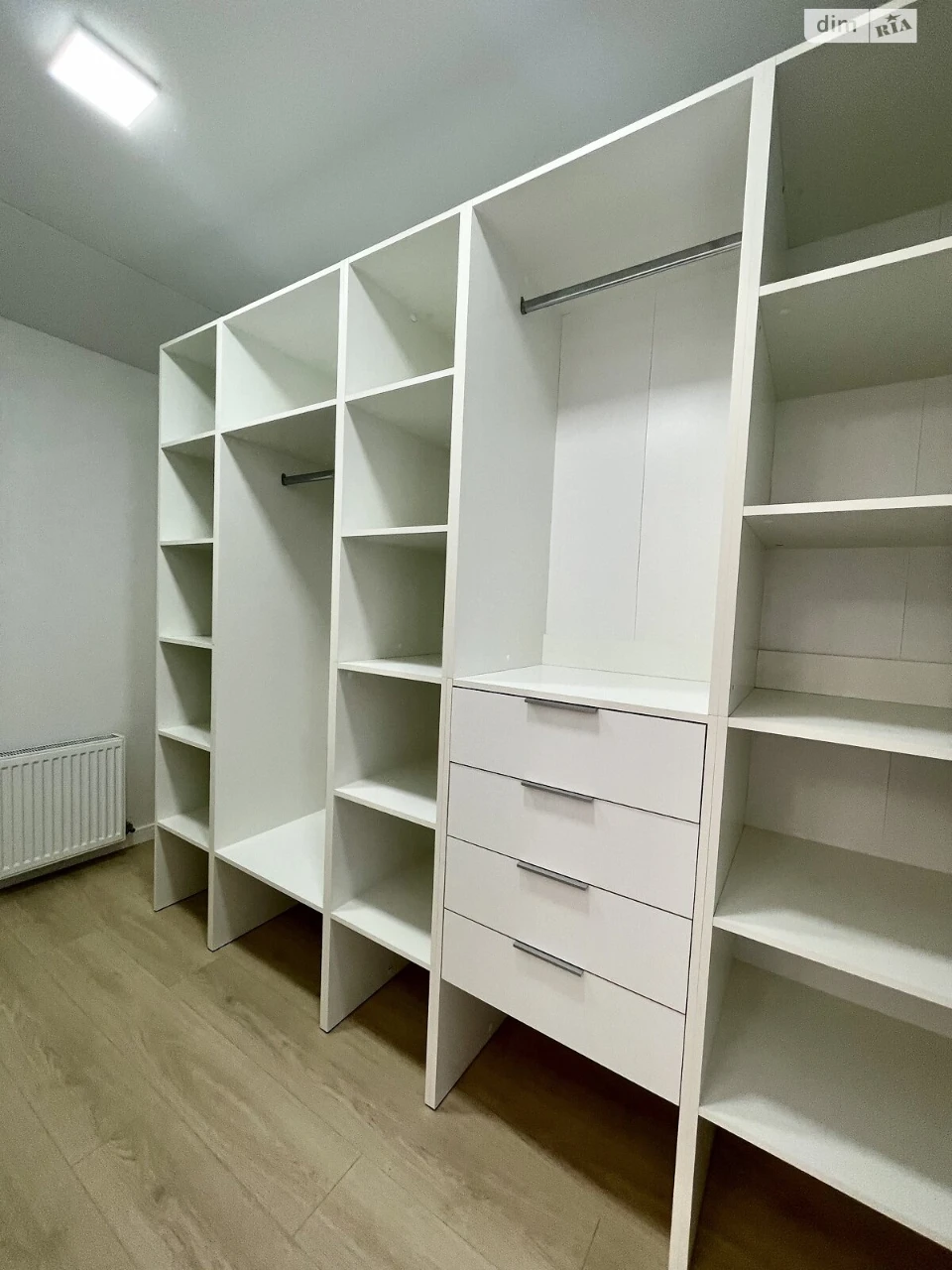 Townhouse for sale