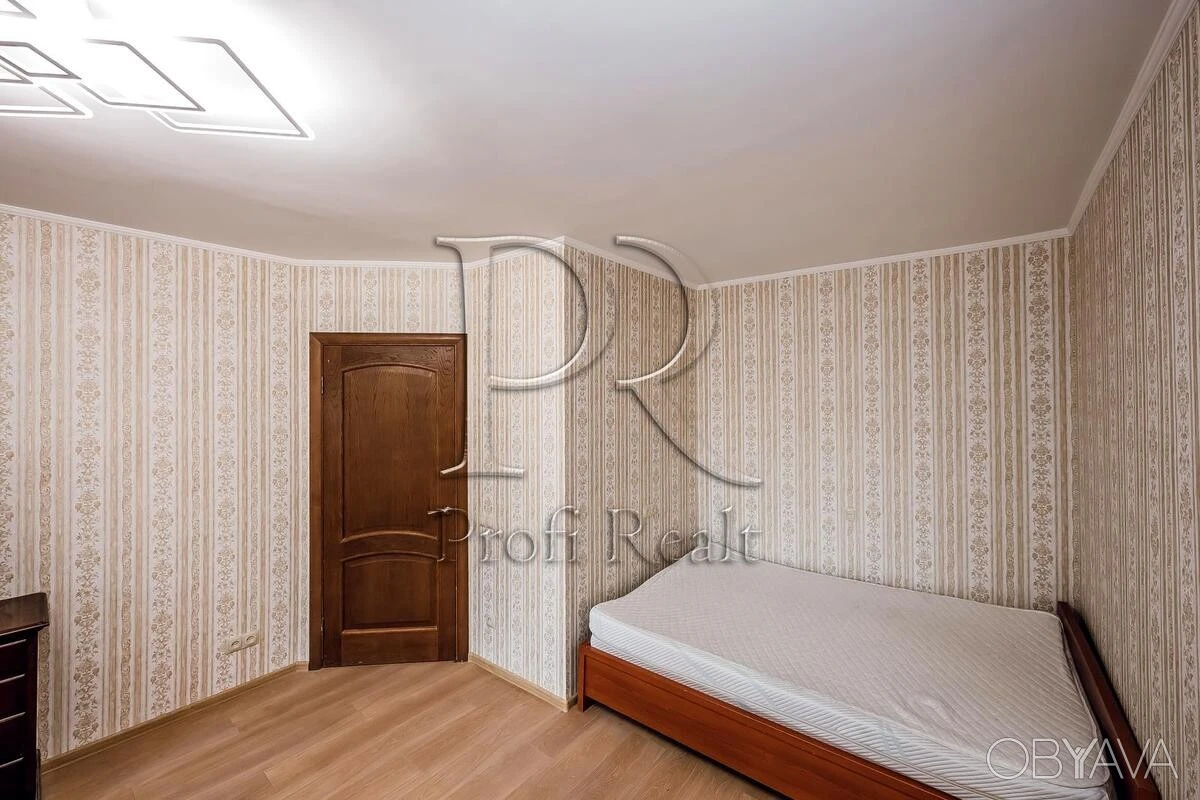 1-room apartment, 42 sq.m.