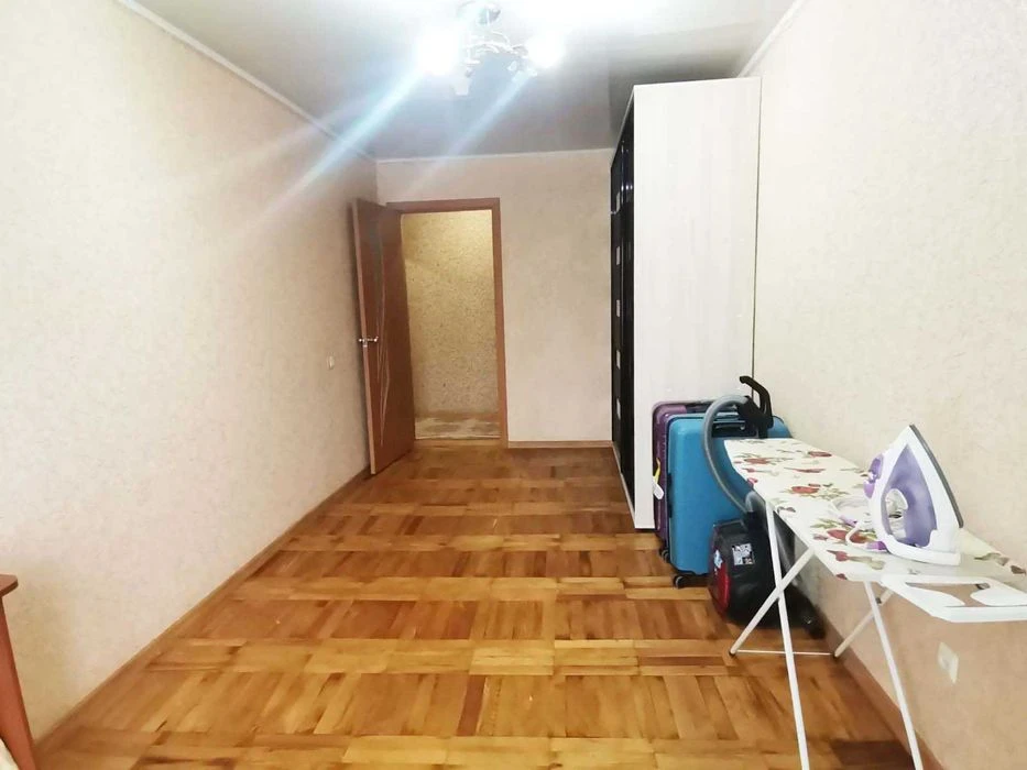 Продаж двокімнатної квартири