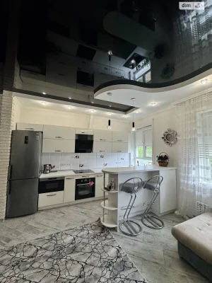 For sale Apartment Zhuravlivka