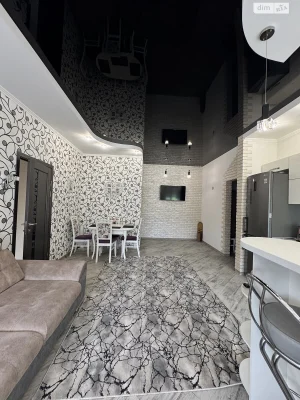 For sale Apartment Zhuravlivka