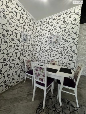 For sale Apartment Zhuravlivka