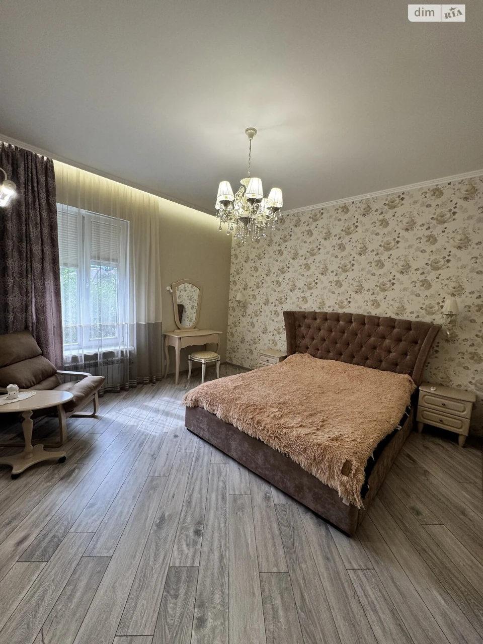 For sale Apartment Zhuravlivka