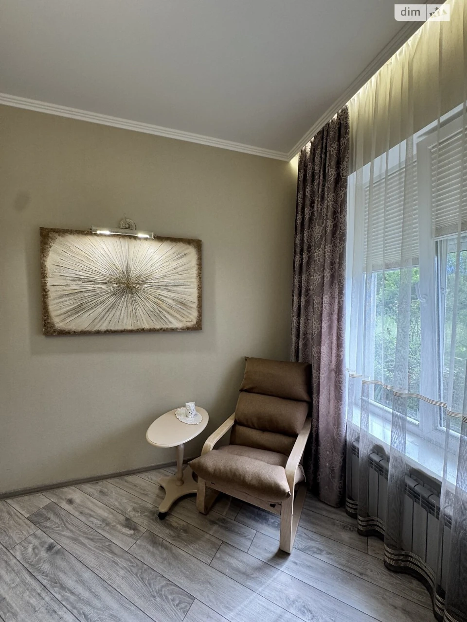 For sale Apartment Zhuravlivka