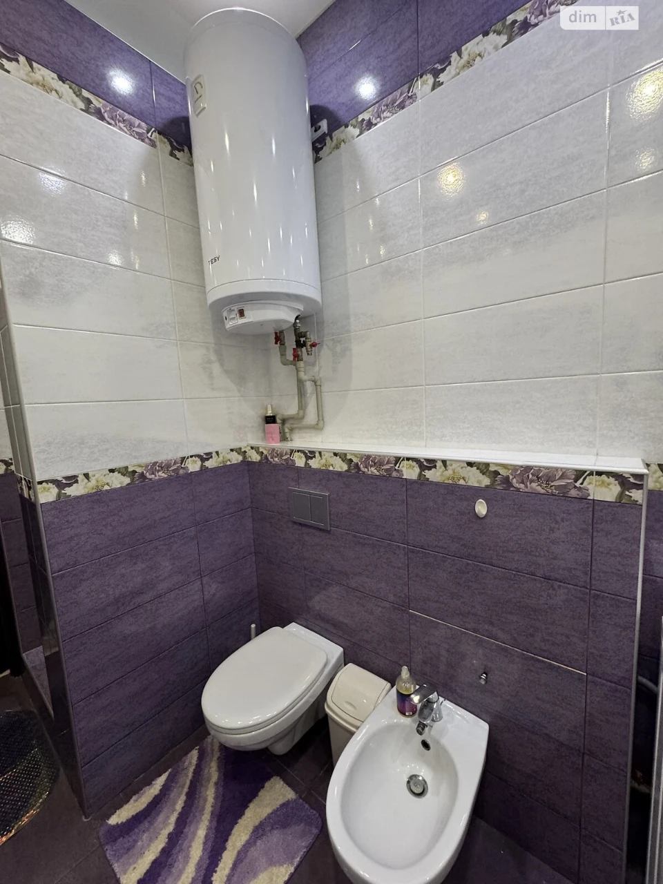 For sale Apartment Zhuravlivka