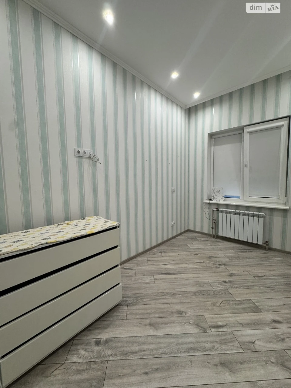 For sale Apartment Zhuravlivka