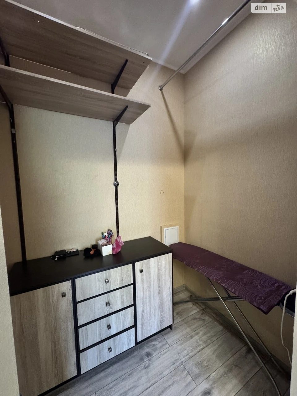 For sale Apartment Zhuravlivka