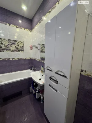For sale Apartment Zhuravlivka