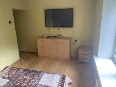 2-room apartment for sale 61 m², Lesi Ukrainky Blvd., 28A