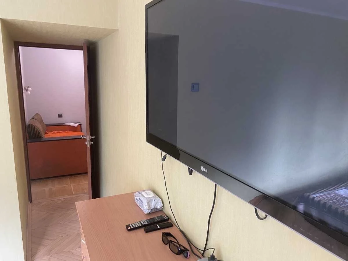 2-room apartment for sale 61 m², Lesi Ukrainky Blvd., 28A
