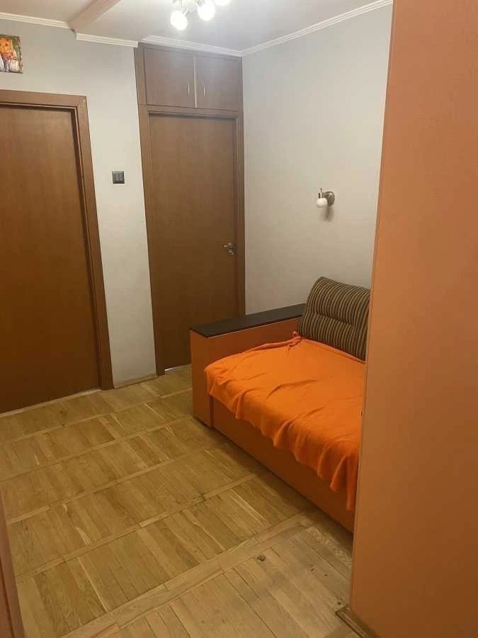 2-room apartment for sale 61 m², Lesi Ukrainky Blvd., 28A