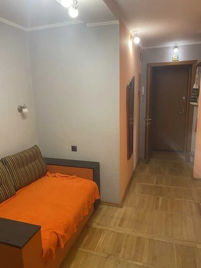 2-room apartment for sale 61 m², Lesi Ukrainky Blvd., 28A