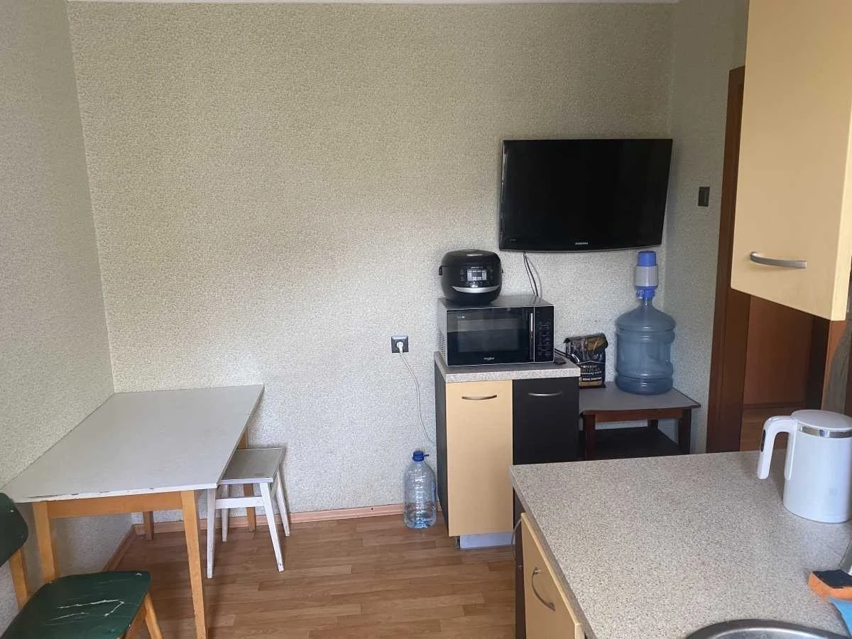 2-room apartment for sale 61 m², Lesi Ukrainky Blvd., 28A