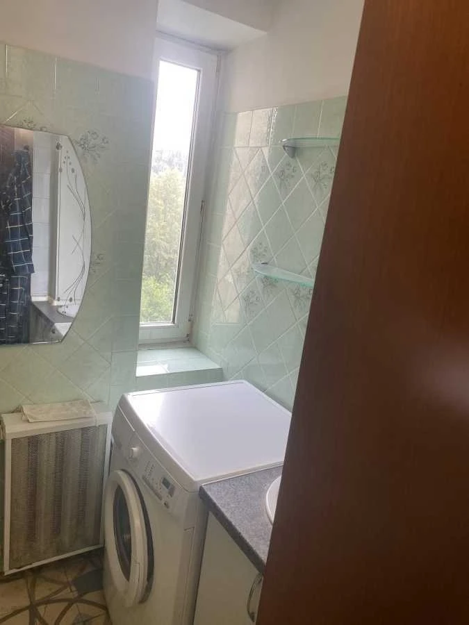 2-room apartment for sale 61 m², Lesi Ukrainky Blvd., 28A