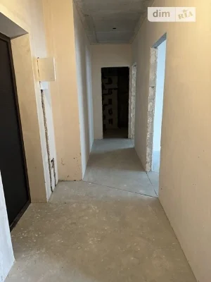 Продаж 2к квартири 64 кв. м на вул. Академіка Заболотного 15