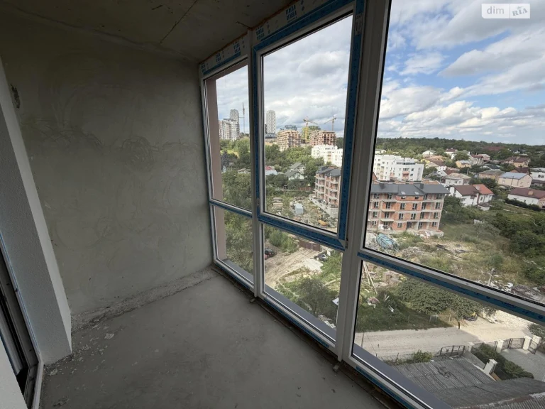 Apartment for sale Zboishcha