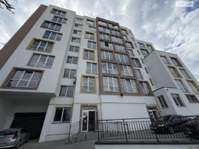 Продаж Квартира Збоїща