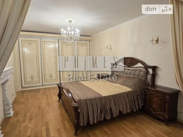 Sale of 1-room apartment 48 sq. m on Hryshka Mykhayla St. 8 • ID 34