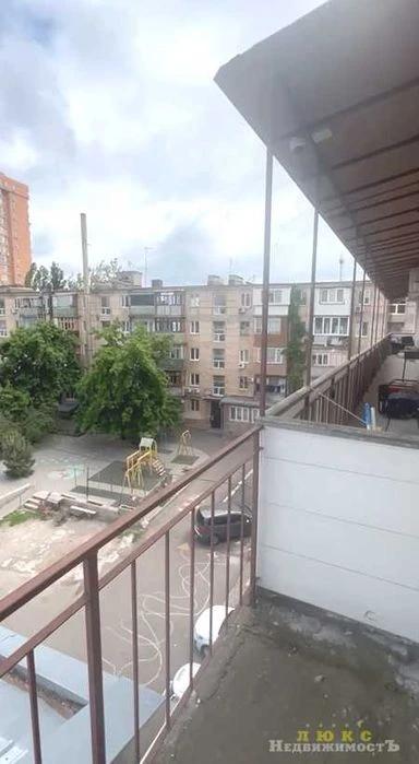 Смарт, квартира ул. Средняя