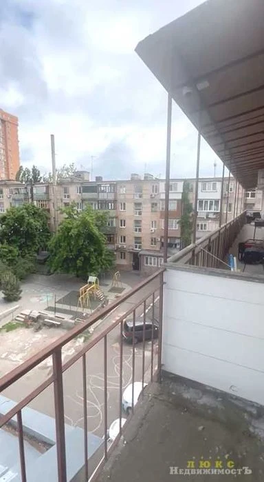 Смарт, квартира ул. Средняя