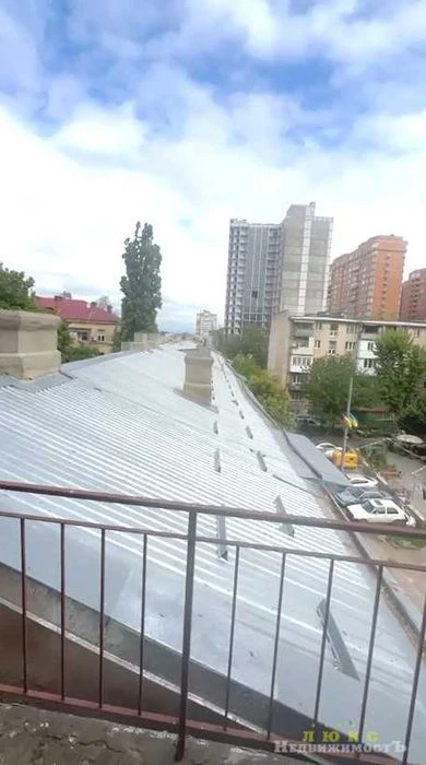 Смарт, квартира ул. Средняя